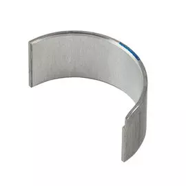 Вкладыш шатунный Honda 35-50 синий 13211ZV5003