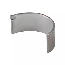 Вкладыш шатунный Honda BF25-30 коричневый 13216333003