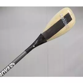 Весло SUP цельное SUNOVA INNEGRA-BALSA Fixed tv-1357