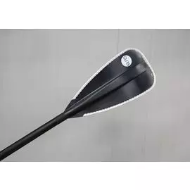 Весло SUP неразборное регулируемое SUNS PLASTIC Adjustable tv-1538