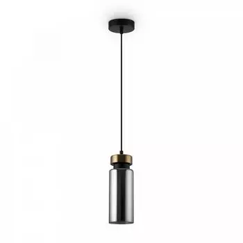 Подвесной светильник Freya Step FR8011PL-01N