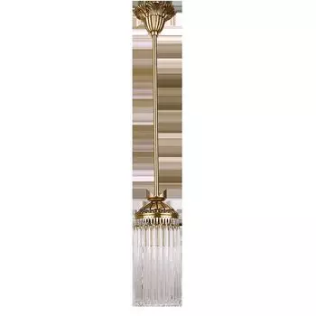 Подвесной светильник Kutek Fiore FIO-ZW-1(P)110