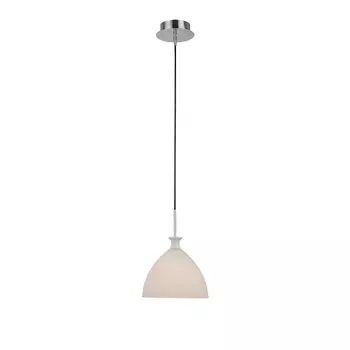 Подвесной светильник LightStar Agola 810020