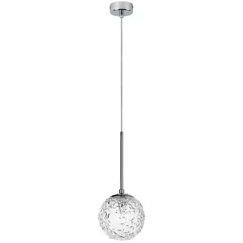 Подвесной светильник LightStar BARI 815210