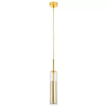 Подвесной светильник Lightstar Cilino 756012