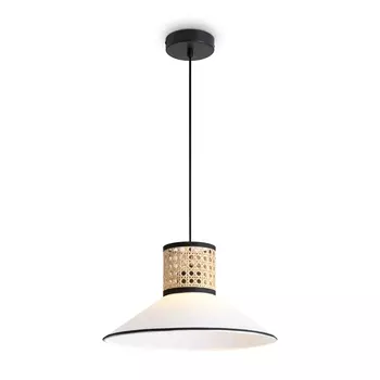Подвесной светильник Freya Mixture FR5483PL-01B3