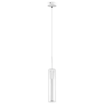 Подвесной светильник LightStar Cilino 756016