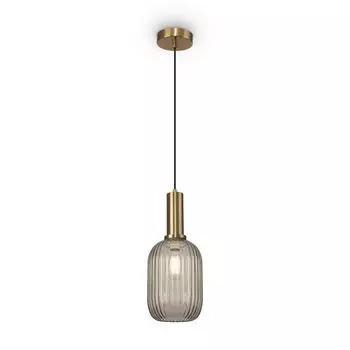 Подвесной светильник Freya Zelma FR8013PL-01AM
