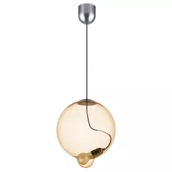 Подвесной светильник Lightstar Colore 805303