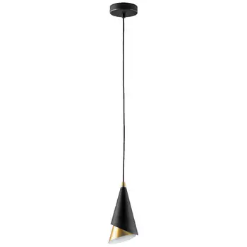 Подвесной светильник LightStar CONE 757010