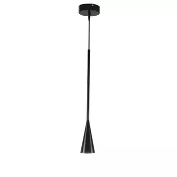 Подвесной светильник LightStar Conicita 804117