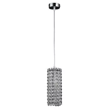 Подвесной светильник LightStar Cristallo 795324