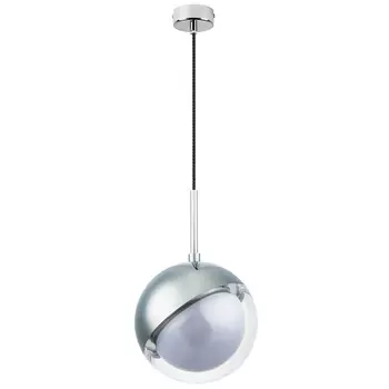 Подвесной светильник LightStar DAFNE 815514