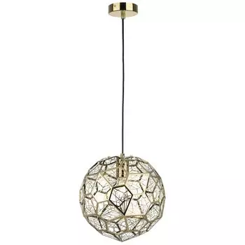 Подвесной светильник LightStar Fermo 724012