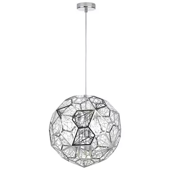 Подвесной светильник LightStar Fermo 724064