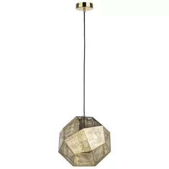 Подвесной светильник LightStar Fermo 724112