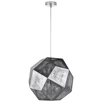 Подвесной светильник LightStar Fermo 724164