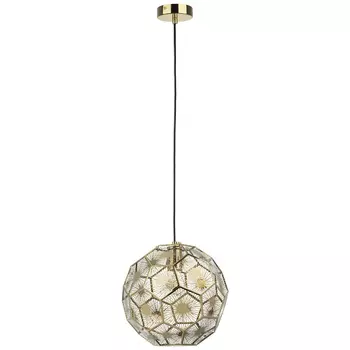 Подвесной светильник LightStar Fermo 724212