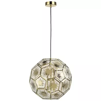 Подвесной светильник LightStar Fermo 724262