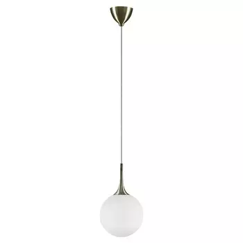 Подвесной светильник LightStar Globo 813021