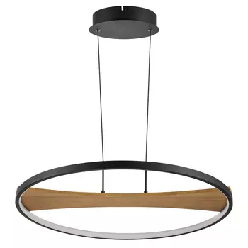 Подвесной светильник Lightstar Lodi 723127