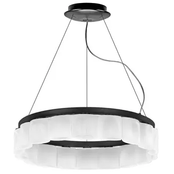 Подвесной светильник LightStar Nibbler 812186