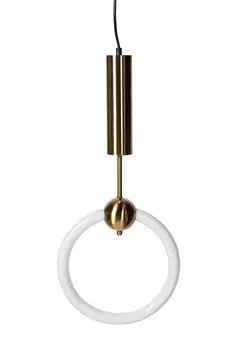 Подвесной светильник Garda Decor 92EL-80271