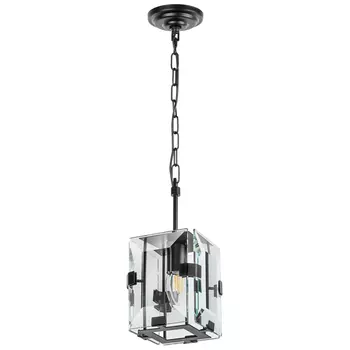 Подвесной светильник LightStar Novara 713217