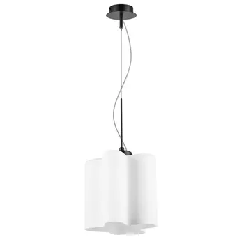 Подвесной светильник LightStar Nubi 802117