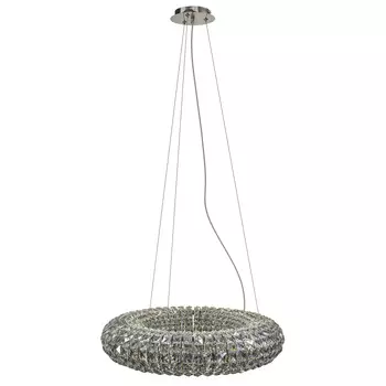 Подвесной светильник LightStar Onda 741104