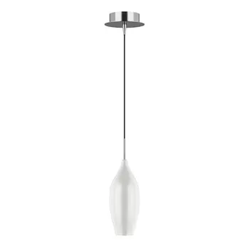 Подвесной светильник LightStar Pentola 803020