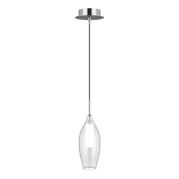 Подвесной светильник LightStar Pentola 803021