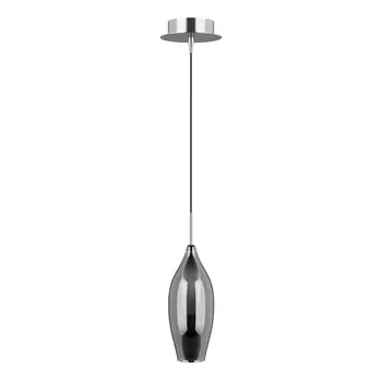 Подвесной светильник LightStar Pentola 803027