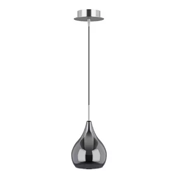Подвесной светильник LightStar Pentola 803037
