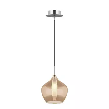 Подвесной светильник LightStar Pentola 803043