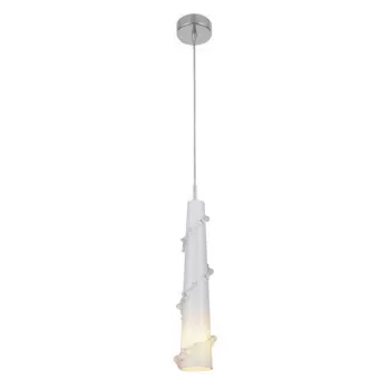 Подвесной светильник LightStar Petalo 804310