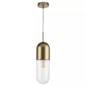 Подвесной светильник LightStar Ramo 690013