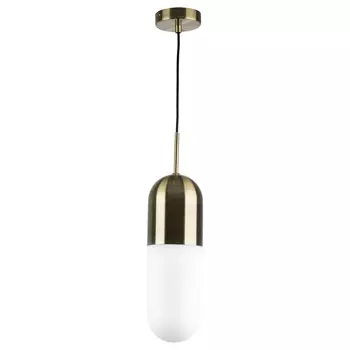 Подвесной светильник LightStar Ramo 690111