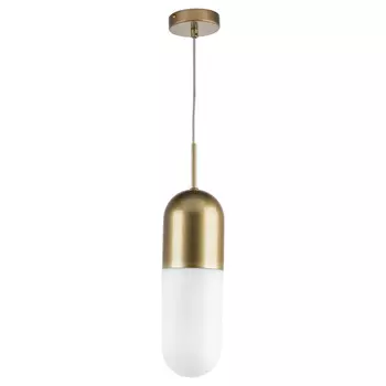 Подвесной светильник LightStar Ramo 690113