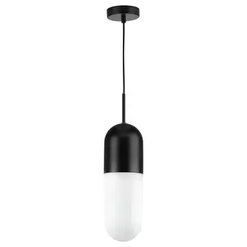 Подвесной светильник LightStar Ramo 690117