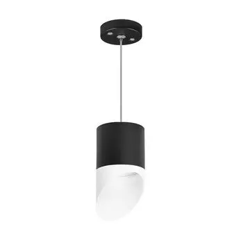 Подвесной светильник LightStar Rullo RP348786