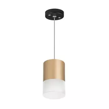 Подвесной светильник LightStar Rullo RP349081