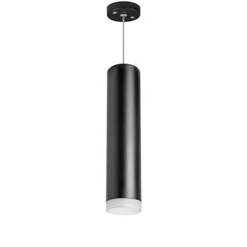 Подвесной светильник LightStar RULLO RP49730