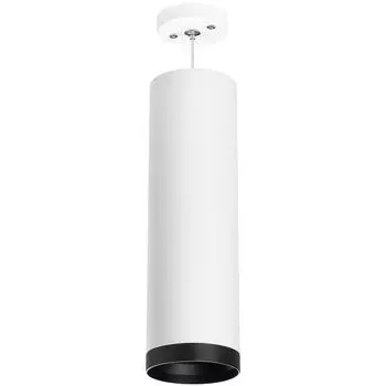Подвесной светильник LightStar Rullo RP64963487