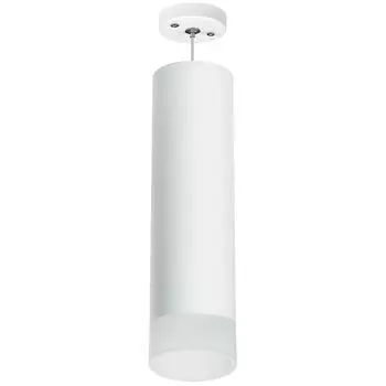 Подвесной светильник LightStar Rullo RP649681
