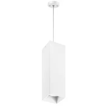 Подвесной светильник LightStar RULLO RP6596
