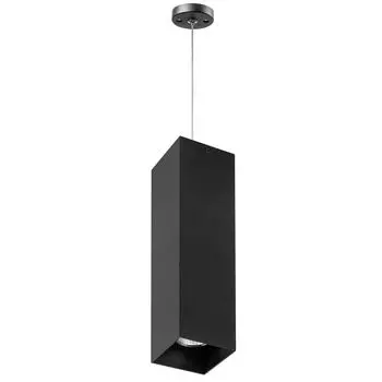 Подвесной светильник LightStar RULLO RP6597