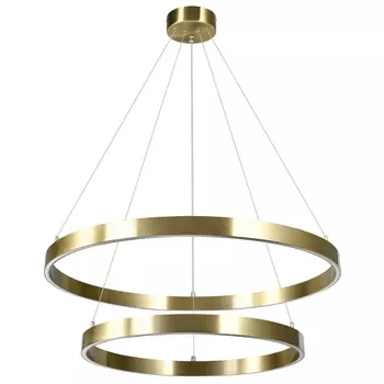 Подвесной светильник Lightstar Saturno 748123