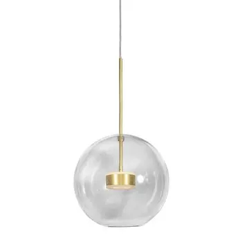 Подвесной светильник Loft IT 2027-P1