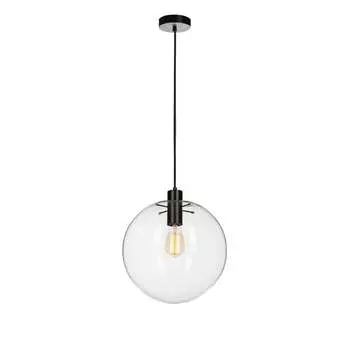 Подвесной светильник Loft IT 2031-C